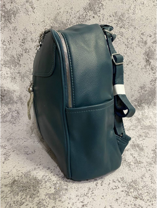 Рюкзак жіночий 141