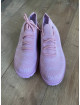 Кросівки Текстиль Pink 455