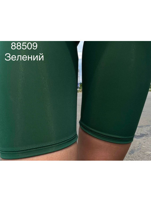 Велосипедки Зелені 478