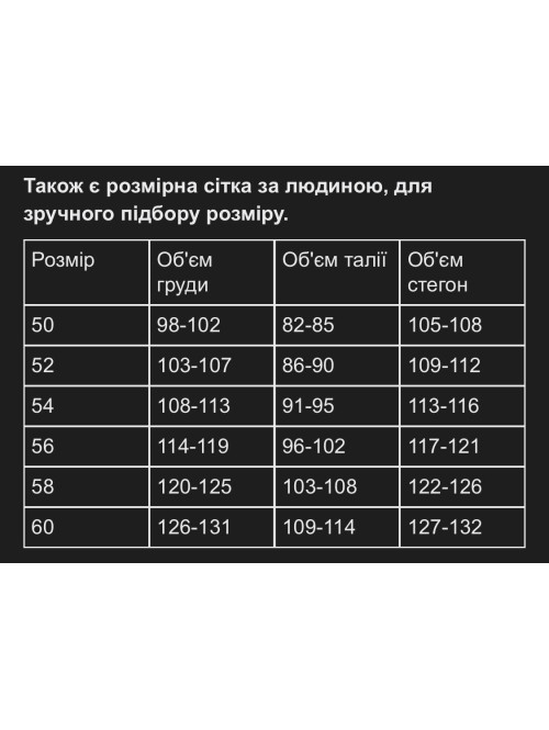 Куртка демі батал 643