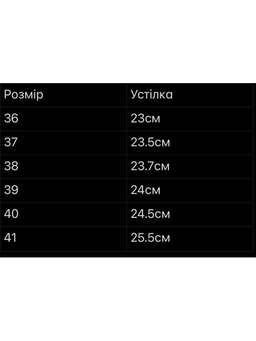 Угги бежеві 735