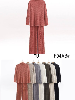 Костюм в кольорах «Косинка» 762