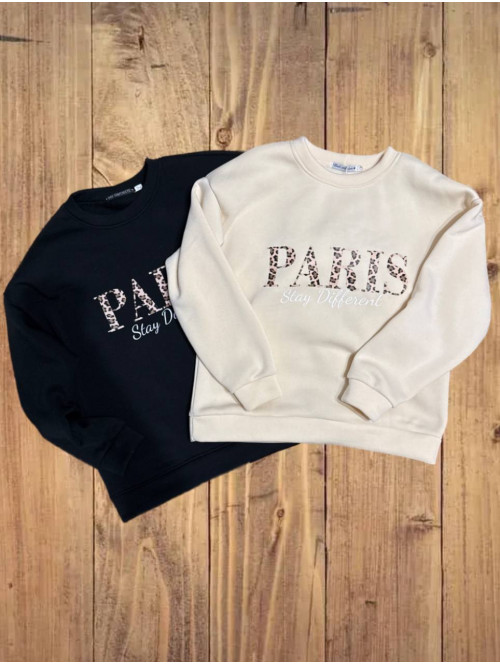 Свіншот PARIS 776