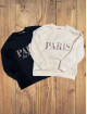Свіншот PARIS 776