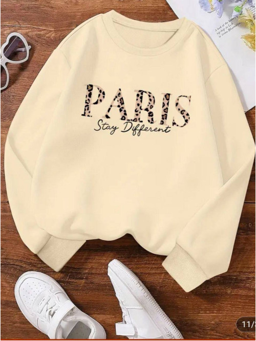 Свіншот PARIS 776