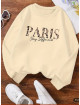 Свіншот PARIS 776