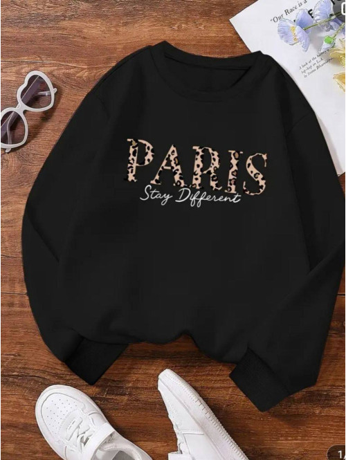 Свіншот PARIS 776