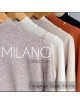 Гольф MILANO в кольорах 786
