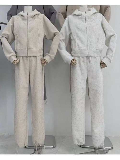 Костюм виварка "Стрази" 805