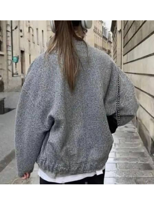 Куртка Букле в кольорах 832