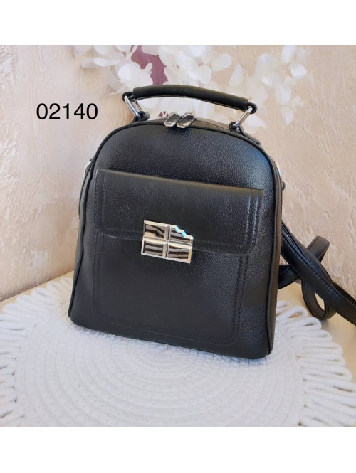 Сумка-рюкзак в асортименті 834