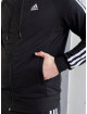Костюм спортивний чоловічий Адідас 864