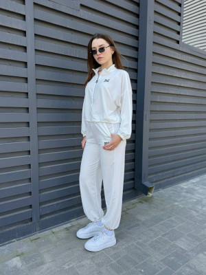 Костюм MIU MIU в кольорах 861