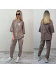 Костюм виварка MIU MIU  885
