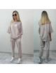 Костюм виварка MIU MIU  885