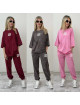 Костюм виварка MIU MIU  885