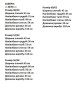 Сукня батал чорна 884