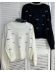 Кофта MIU в кольорах 992