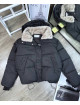 Куртка Зима Кролик 1003