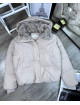 Куртка Зима Кролик 1003