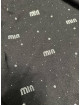 Кофта MIU тюльпан 1010