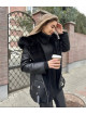 Дублянка в кольорах 1085