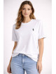 Футболка «Polo” в кольорах 1188