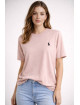 Футболка «Polo” в кольорах 1188
