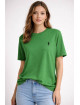 Футболка «Polo” в кольорах 1188
