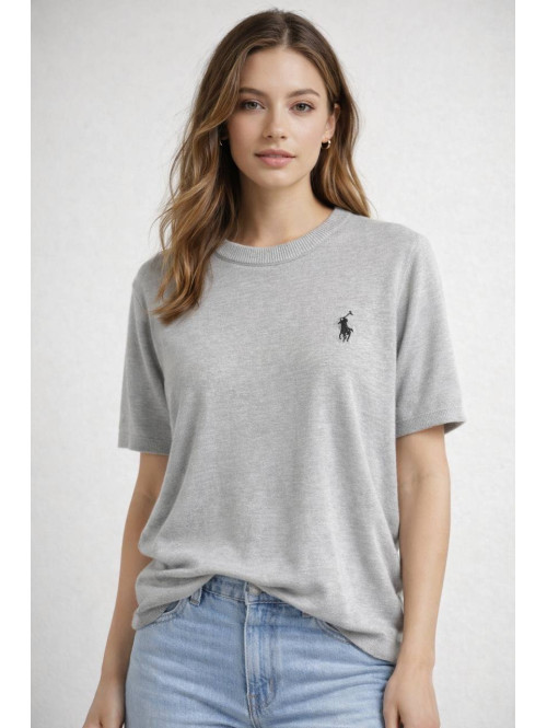 Футболка «Polo” в кольорах 1188