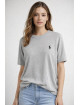 Футболка «Polo” в кольорах 1188