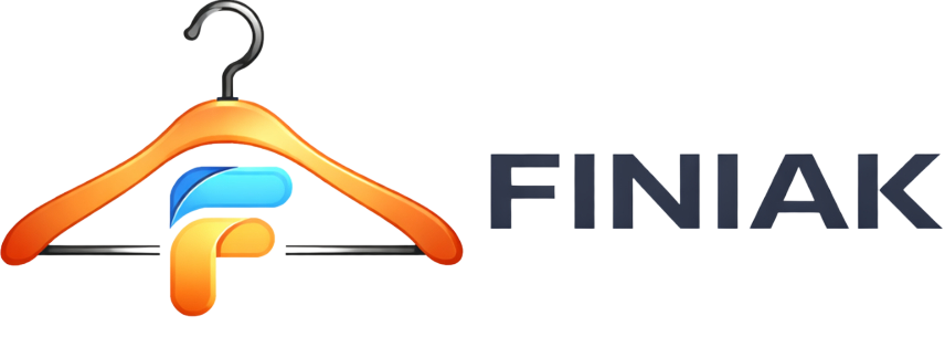 Фіняк